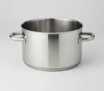 Vollrath 3212