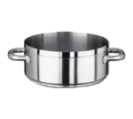 Vollrath 3304