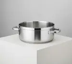 Vollrath 3304