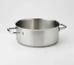 Vollrath 3307