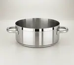 Vollrath 3310