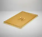 Vollrath 33100