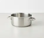 Vollrath 3315