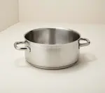 Vollrath 3320
