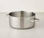 Vollrath 3328