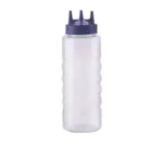 Vollrath 3332-1302