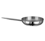 Vollrath 3414