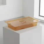 Vollrath 34400