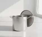 Vollrath 3501