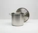 Vollrath 3503