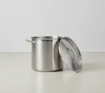 Vollrath 3504