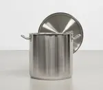 Vollrath 3506