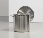 Vollrath 3509