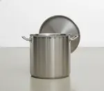Vollrath 3513