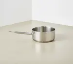 Vollrath 3601