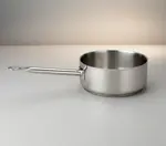 Vollrath 3602