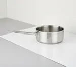 Vollrath 3604