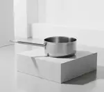 Vollrath 3607