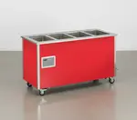 Vollrath 36140