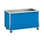Vollrath 36143