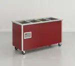 Vollrath 36150