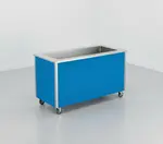 Vollrath 36160