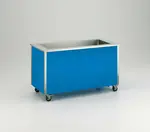 Vollrath 36165