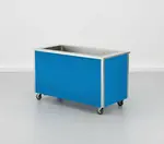 Vollrath 36170