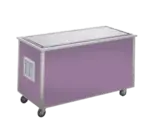 Vollrath 36214