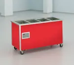 Vollrath 36230