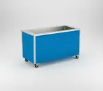 Vollrath 36265