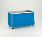Vollrath 36275