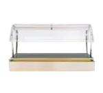 Vollrath 36301
