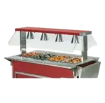 Vollrath 36341