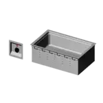 Vollrath 36356