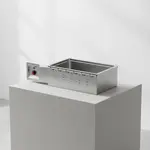 Vollrath 36356