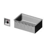 Vollrath 36359