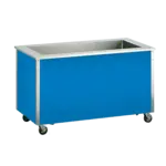 Vollrath 36367