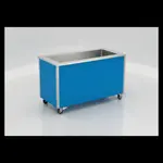 Vollrath 36367