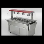 Vollrath 36371