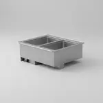 Vollrath 3639901