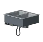 Vollrath 3639980