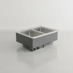 Vollrath 36400