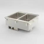 Vollrath 3640011HD