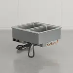 Vollrath 3640050