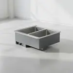 Vollrath 3640051