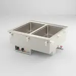 Vollrath 3640051HD