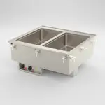 Vollrath 3640061HD