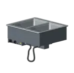 Vollrath 3640070
