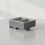 Vollrath 3640080